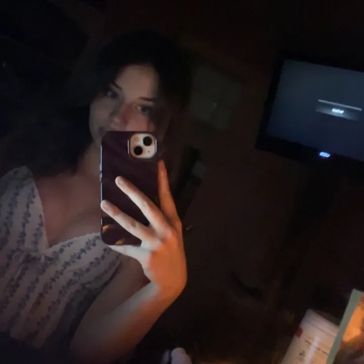 @theprodigykatie