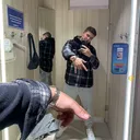 @mihaianc98