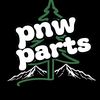 pnwparts.com
