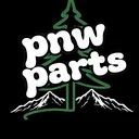 @pnwparts.com
