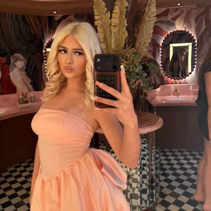 hannasecretspamxx