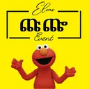 @elmo_ethio
