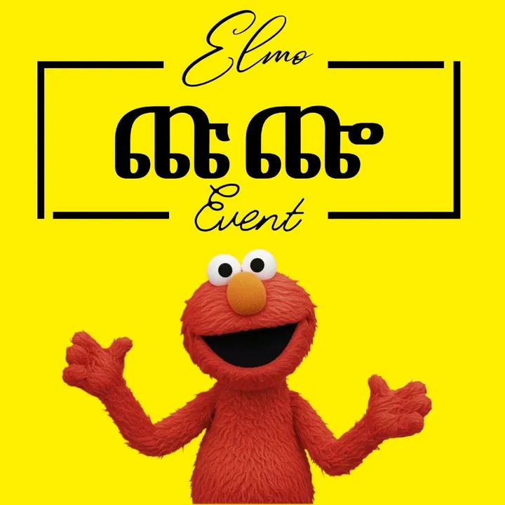 elmo_ethio
