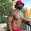 @lamorthegreat