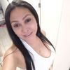 tiktok.comelisavargas