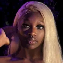 braylonrileyy