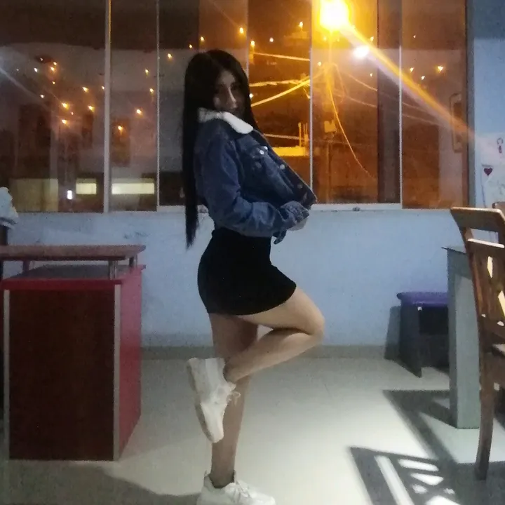 @ceciiam