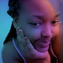 @kopstawww.titktok1