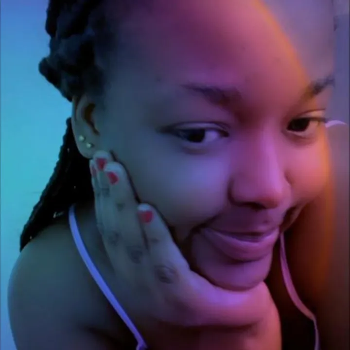 @kopstawww.titktok1