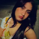 @daylightaliana