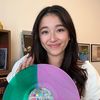 natalivinyl