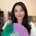@natalivinyl