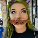 @din0kitten369