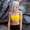 sierrablaircoyl