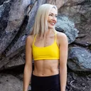 @sierrablaircoyl