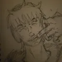 @d3ar_jvmp3r_._