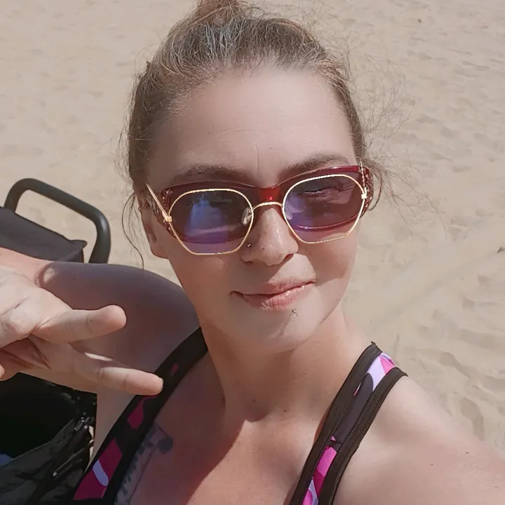 @babyb1988