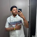 @klkmmgb.2