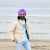 itsmanpreet007