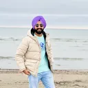 @itsmanpreet007