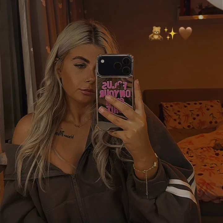 shannonmcdermott0