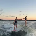 @zoe.plummer3