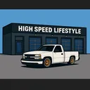 @high_speed_lyfestyle