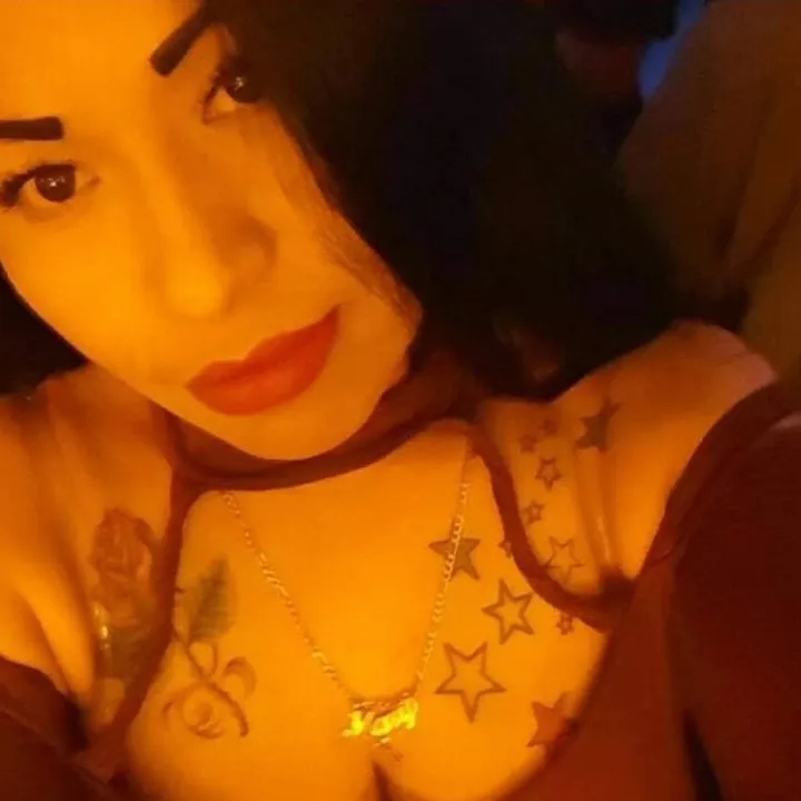 @maryindalecio835