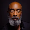 @therealwinstonwarrior