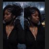 thereal_lilizzy