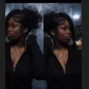 @thereal_lilizzy