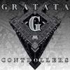 gratatatahhh