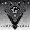 @gratatatahhh