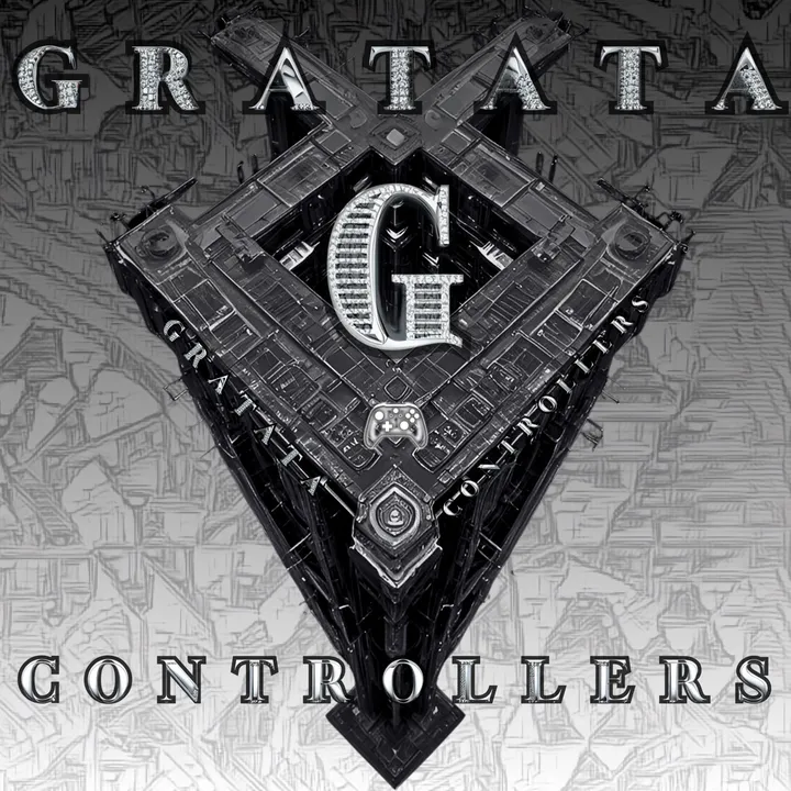 @gratatatahhh