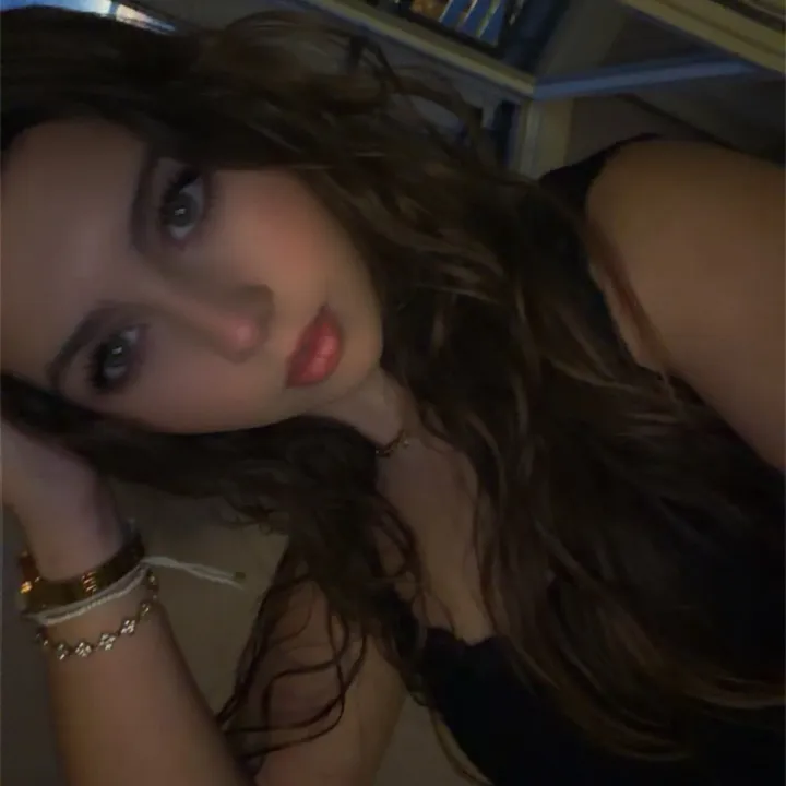 sarah.gnclvs