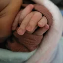 @thatbabymomma5