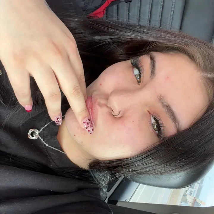 @bxbby.emma