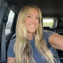 @itscoachjackie