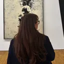 @anoukaimlou