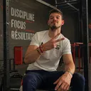 @rastafiolo.c