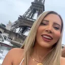 @karynapg1