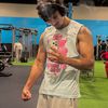 tr3nsingh