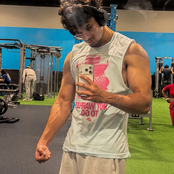 tr3nsingh