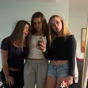 @g1g1d5