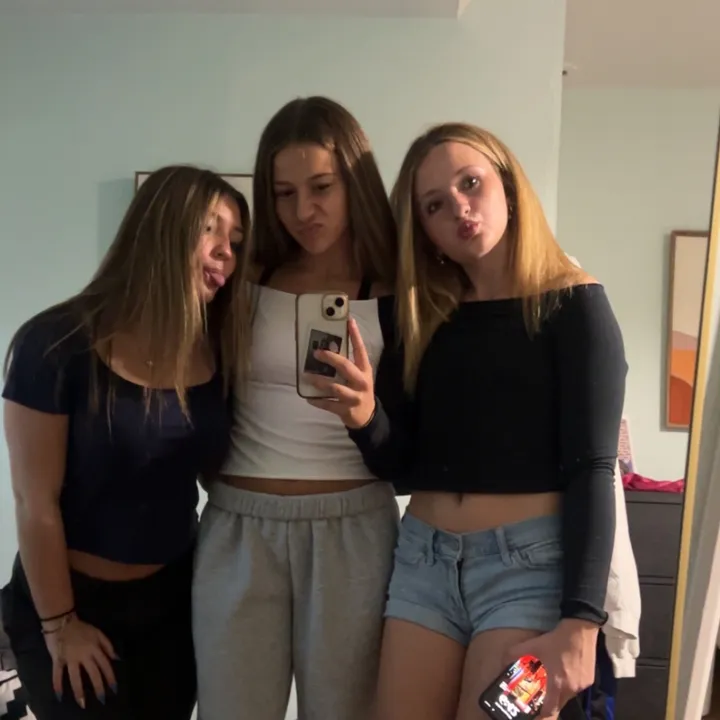 @g1g1d5