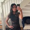 laurailioo5