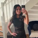 @laurailioo5
