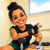 yadira_latosty