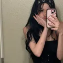@astarwbryy