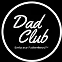 @thedadclub_